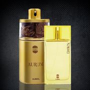 Buy Branded Perfumes on Affordable Price for Men's & Women's | Buy Ajm