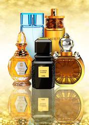 Perfume for Men's & Women's in USA