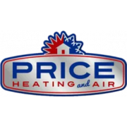 Price Heating & Air Conditioning