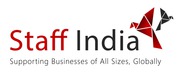 Cut Data Entry Costs by 70% with Expert Outsourcing from Staff Indi