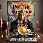 Psychic Tarot Reading for Love & Relationships +256700968783